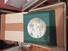 Enlarge photo 112