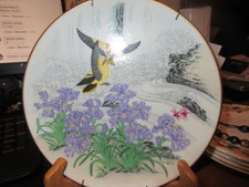 Enlarge photo 113