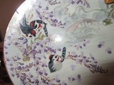 Enlarge photo 136