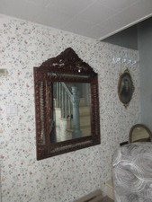 Enlarge photo 170