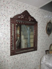 Enlarge photo 173