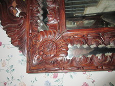 Enlarge photo 172