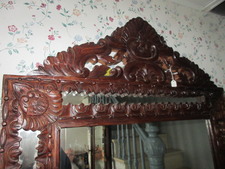 Enlarge photo 174