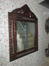 Enlarge photo 171