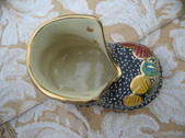 Enlarge photo 10