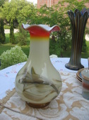 Enlarge photo 18