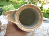Enlarge photo 31