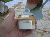 Enlarge photo 33