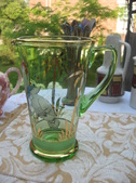 Enlarge photo 34