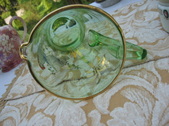 Enlarge photo 36