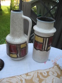 Enlarge photo 38