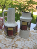 Enlarge photo 41
