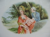 Enlarge photo 51