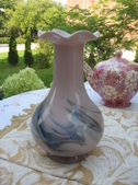 Enlarge photo 53