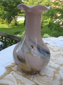 Enlarge photo 57