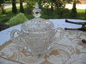 Enlarge photo 59