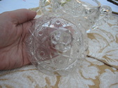 Enlarge photo 61