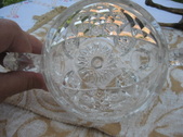 Enlarge photo 62