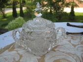 Enlarge photo 64
