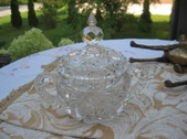 Enlarge photo 66