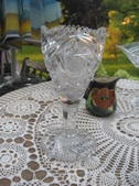 Enlarge photo 76