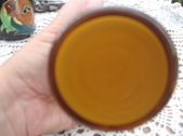 Enlarge photo 87