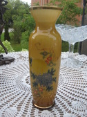 Enlarge photo 89