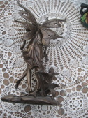 Enlarge photo 97