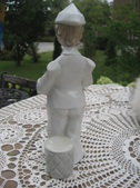 Enlarge photo 102