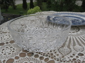 Enlarge photo 104