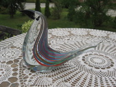 Enlarge photo 119