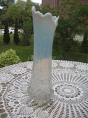 Enlarge photo 129
