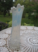 Enlarge photo 130
