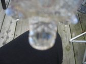 Enlarge photo 131