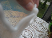 Enlarge photo 135