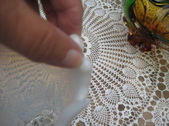 Enlarge photo 136
