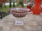Enlarge photo 153