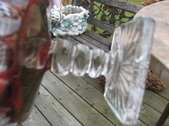 Enlarge photo 155