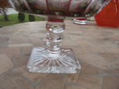 Enlarge photo 156