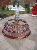 Enlarge photo 160
