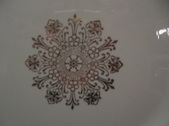 Enlarge photo 173