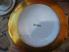Enlarge photo 4