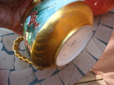 Enlarge photo 5