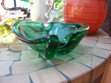 Enlarge photo 15
