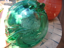 Enlarge photo 17
