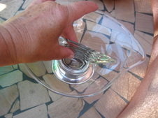 Enlarge photo 20