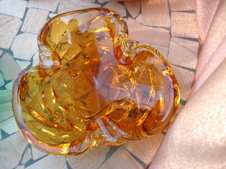 Enlarge photo 25