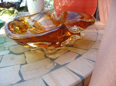 Enlarge photo 26