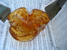 Enlarge photo 28
