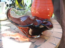 Enlarge photo 30